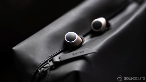 Creative Outlier Gold review - SoundGuys
