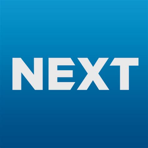 Next Messaging (@NextMessaging) | Twitter