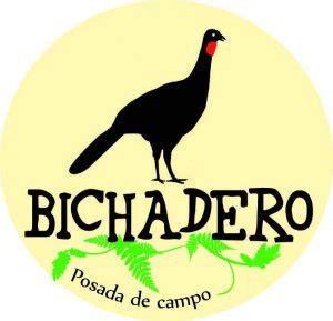 Estancia Bichadero Gu A Consumo Responsable