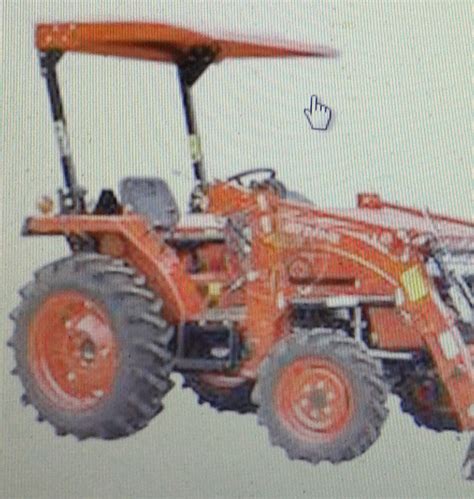 Best Farm Tractors In The World Most Reliable Tractor Brands