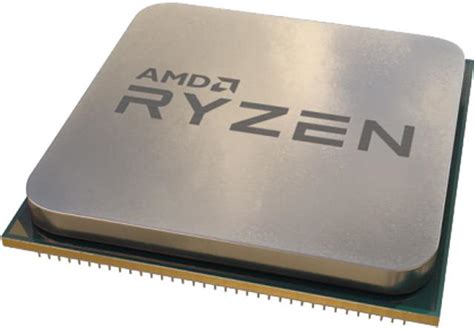 AMD Ryzen 7 3rd Gen RYZEN 7 3800X Matisse Zen 2 8 Core 3 9 GHz 4 5