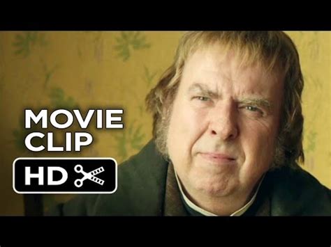 Mr. Turner (2014) Cast, Crew, Synopsis and Information