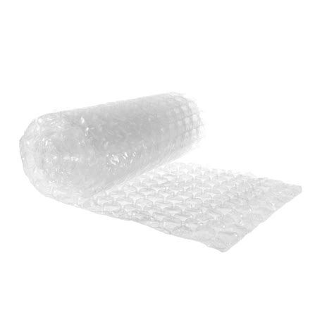 Buy Bubblewrap Online