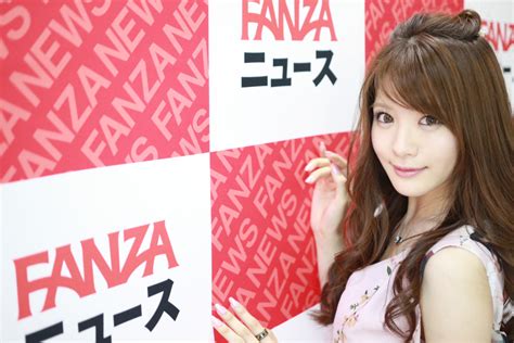 Fanzaアダルトアワード2019 最優秀女優賞おめでとう！av女優・相沢みなみインタビューpage 4 Fanzaニュース