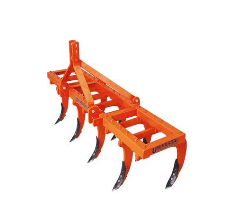 Universal Super Vertical Spring Loaded Cultivator Vertical Spring