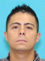 Juan Antonio Alvarado Sex Offender In Los Fresnos TX 78566 TX16032990