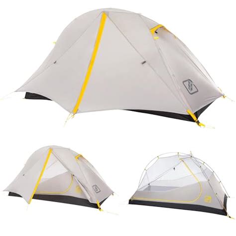 Best Lightweight Backpacking Tent Your Ultimate Guide To Choosing The