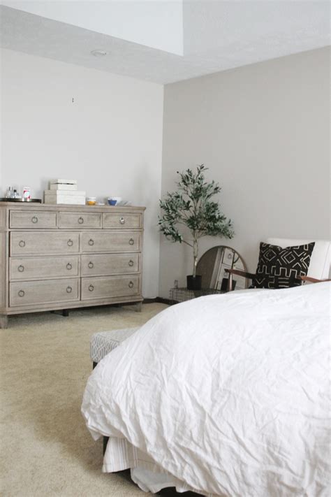 Bedroom Layout How To Arrange Furniture Amanda Katherine