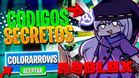 Color Arrows Update Todos Los Nuevos Codigos Secretos De Funky