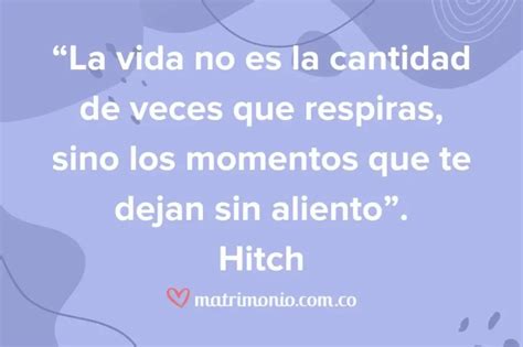 Frases Sobre Cuando Tu Pareja No Te Da Tu Lugar Y Cómo Actuar