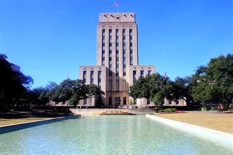 Free Images Town Building Palace City Downtown Vacation Plaza