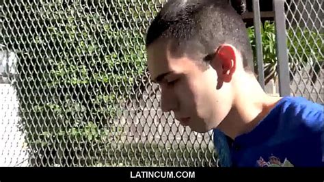 Pornos gay español latino Video Porno HD PornoZorras