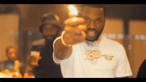 Meek Mill – Flamerz Flow – rappers.in Radar