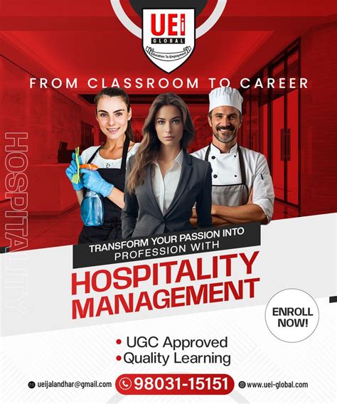 UEI Global -Jalandhar on Instagram: "Ready to unlock your potential