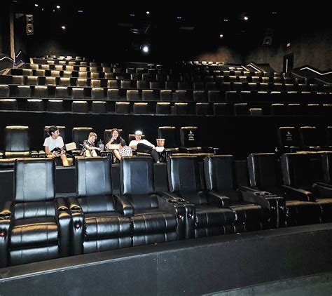 AMC Sundial 12 - Showtimes & Tickets