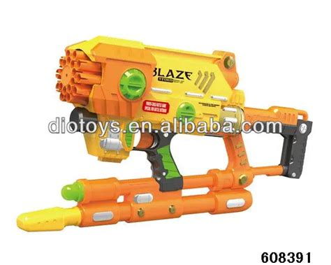 Toy Guns With Gun Powder For Kids Buy Toy Guns With Gun Powdertoy