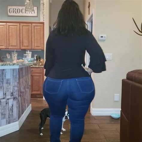 Nsfw Smash Or Dash Alexis Bottom Aka Mrs Hourglass Bbw Edition