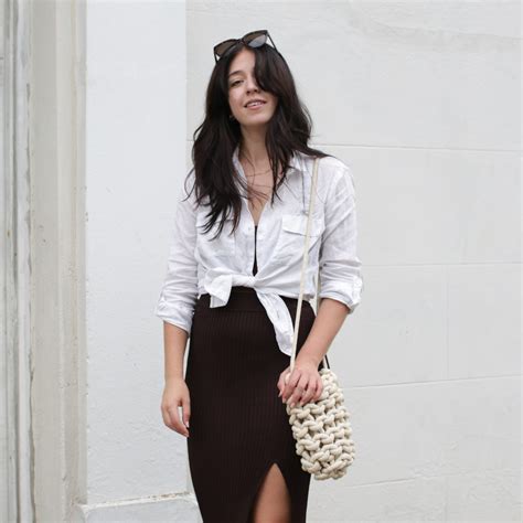 Eco Travel Diaries: Paris, France | Curiously Conscious