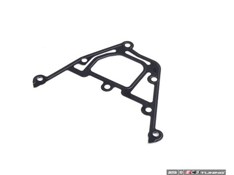 Elring Timing Chain Cover Gasket Set Lower