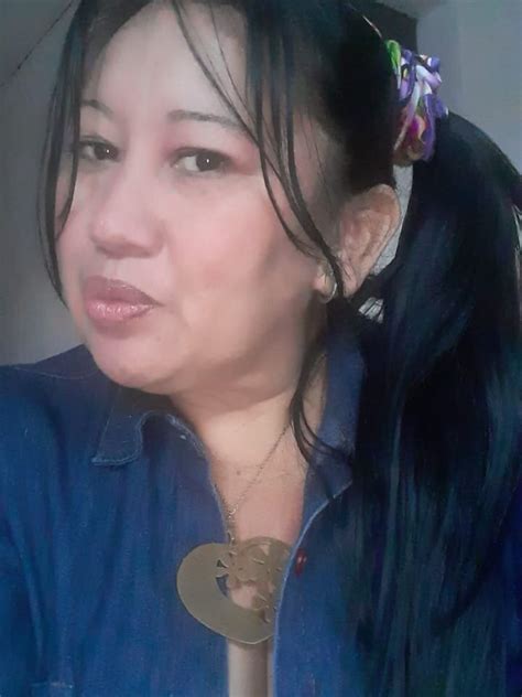 Vanesssa Hot Free Live Webcam Show XXX Chat XHamsterLive