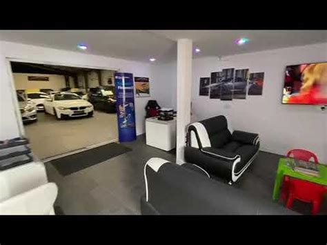 Ss Automotive Cars Sheffield Car Dealership In Sheffield Autotrader