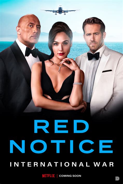 Red Notice Cast 2024 Release Date Kate Maggee