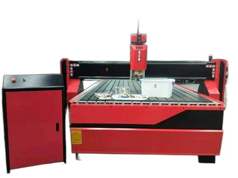 CNC Wood Carving Machine CNC Wood Carving Machinery Latest Price