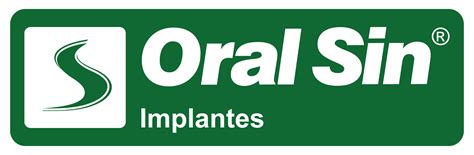 Clínica de implantes dentários Oral Sin