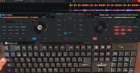 Descargar Virtual Dj 2021 Gratis Para Windows Cómo Ser Un Virtual Dj