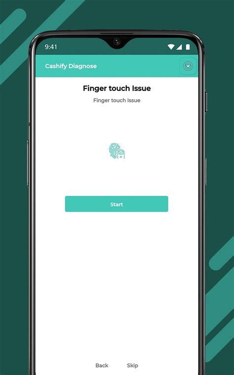 Cashify Diagnose APK for Android - Download