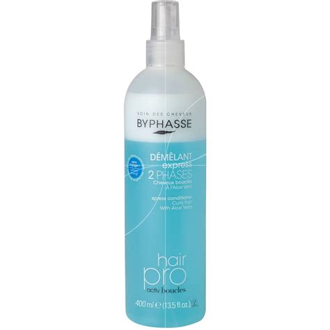 Spray Hydratant Cheveux Boucl S Fait Maison Ventana Blog