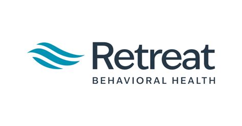 Retreat Behavioral Health Set To Enhance Inpatient Mental Health