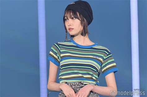 画像302 407 Kat Tun中丸雄一、念願の初tgc「fantasia」bgmにフラッグパフォーマンス「ラウールの先輩で～す