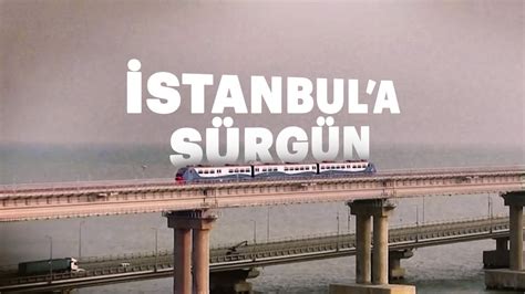 Stanbul A S Rg N Ga N Orijinal Belgesel Youtube