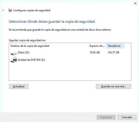 Perfil De Usuario Windows Transferir A Otro Pc Y Recuperar Da Ado