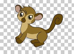 Kinkajou PNG Images, Kinkajou Clipart Free Download