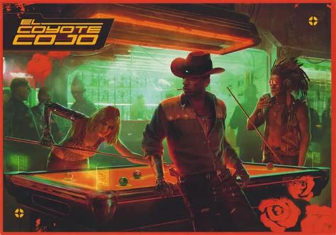 Cyberpunk 2077 Collectors Edition Box Covers Mobygames