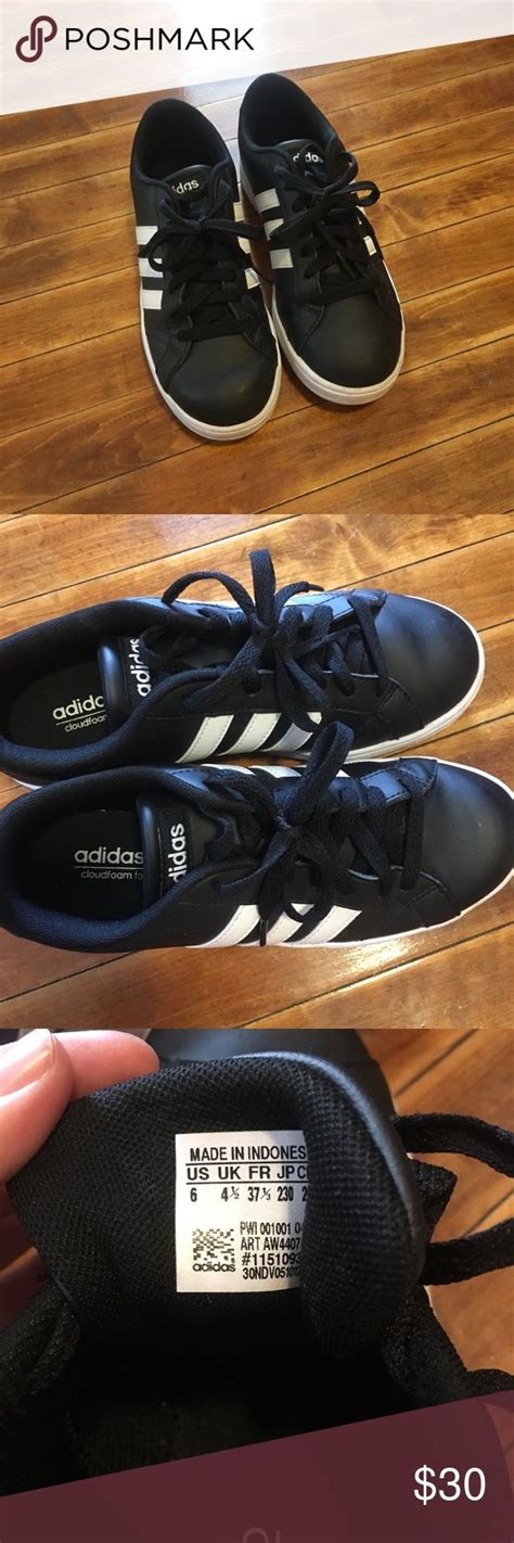 Adidas Neo sneakers | Adidas neo sneakers, Adidas neo, Sneakers