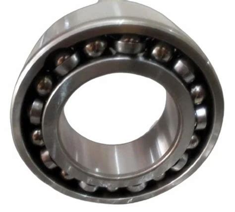 Stainless Steel Z Skf Deep Groove Ball Bearing For Automotive