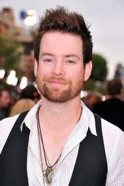 David Cook | American Idol Wiki | FANDOM powered by Wikia