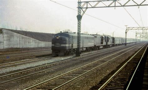 19670324 04 NYC 79th St Chicago The James Whitcomb Riley Flickr