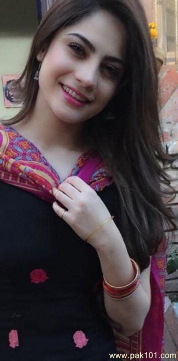 Gallery Models Female Neelam Muneer Neelam Muneer Pakistani