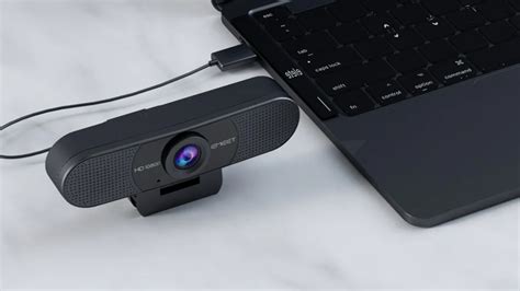 Best camera for streaming: Webcams for going live on Twitch | ONE Esports