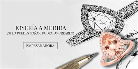 Hemenster Diamantes Gemas De Color Joyer A A Medida