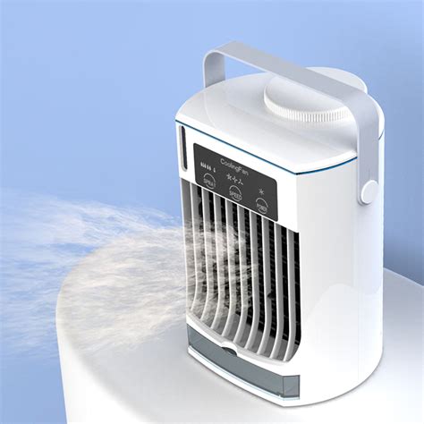 Lwzwm Portable Air Conditioners Clearance Portable Ac Units For Rooms