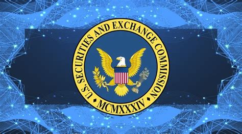 SEC Asked Coinbase To Delist All Crypto Assets Except Bitcoin Before