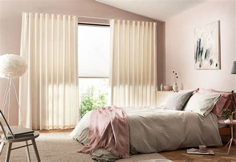 The Best Bedroom Blinds & How To Choose Them - Mouths of Mums