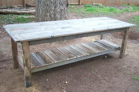 17 Best images about Pallet Crafts on Pinterest | Things to make, Decks ...