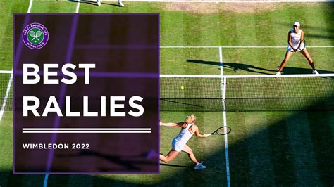 Wimbledon Finale 2023 Video