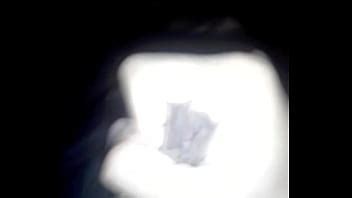 Cuando No Tienes Mas Q Hacer Rayan XVIDEOS